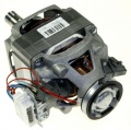 Brandt Washing Machine Motor - Mca 45-64-148-th15 As6017127 Motor